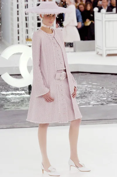 Look 6